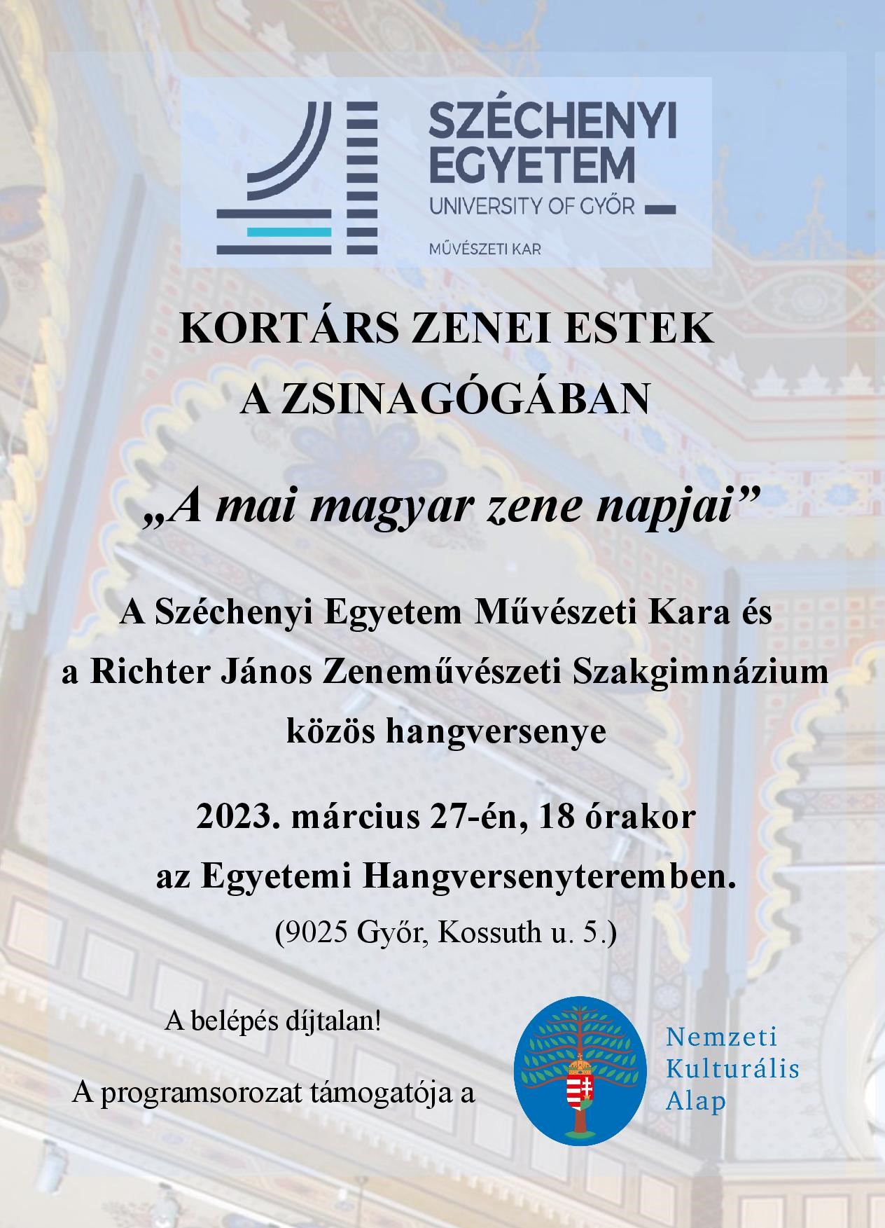 2023.03.27. - Kortárs 2023 plakát - j-page-001.jpg